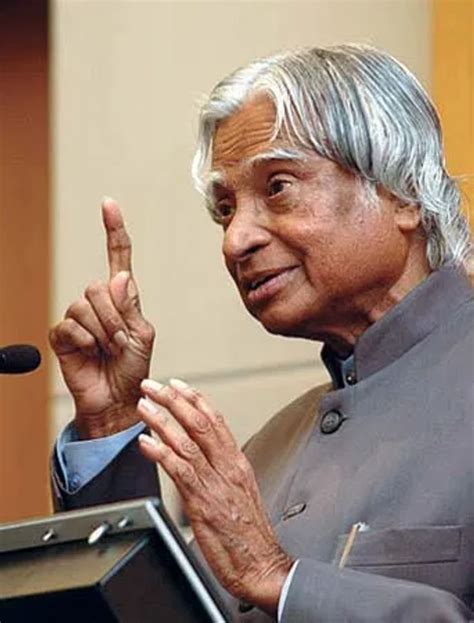 abdul kalam bijngan oo manbiktar onnz udahrn mohna tivi