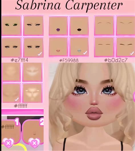 Vestirse para impresionar: Descubre 340 ideas de Roblox dress to