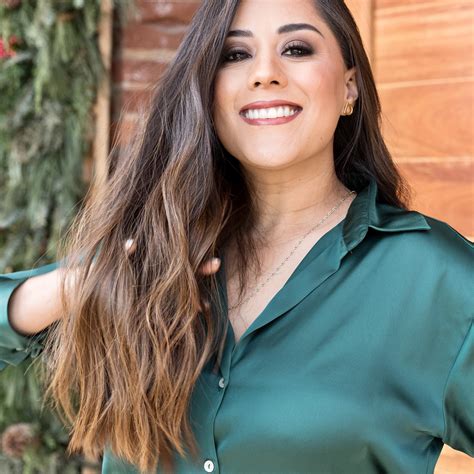 Evelin Mayén González