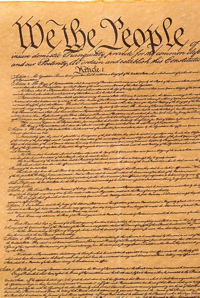 preamble   constitution stock  pictures royalty
