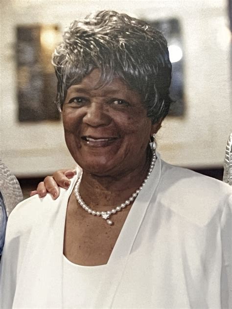 Layton and Anderson Funeral Home Obituaries: Finding Peace and Comfort 1