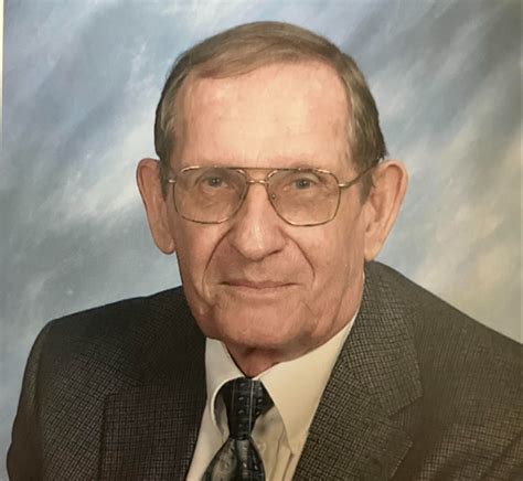 Bratton Alvis Wallace Obituary 2022 - Smith Family Funeral Home