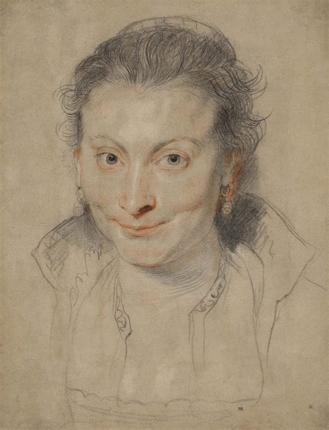 Pedro Pablo Rubens 6