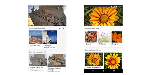 visual search  bing  lets  search    bing search blog