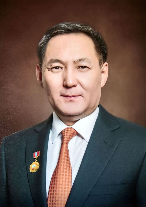 МОНГОЛ УЛСЫН ДЭЭД ШҮҮХ