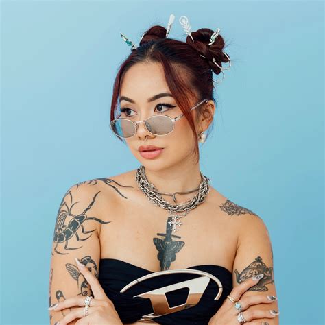 Jandanielle Onlyfans Leak