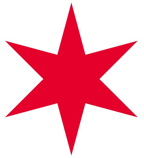 Locate Chicago - Smart City Locating