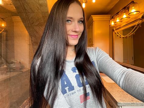 Hey wisco mama here 👋 : r/WisconsinNudists