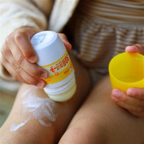 Derma Produkte kaufen » bis zu -12% unter UVP