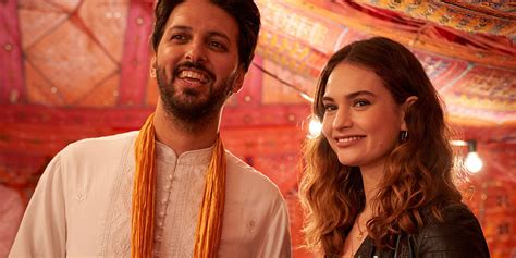 tiff  review whats love      shares   odd