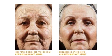 12 фактов о солнцезащитном креме: основные сведения и полезные советы