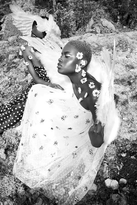 SUMMER ANGELS - Annica Eklund Studio