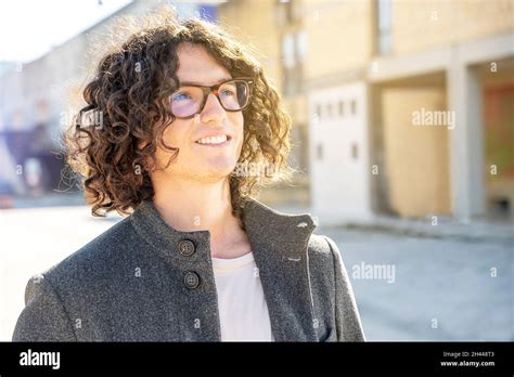 positive adult  res stock photography  images alamy
