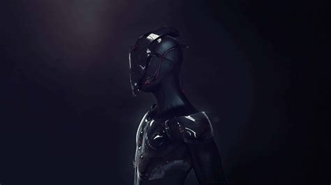 Borderlands 2 Zer0 UHD 4K Wallpaper | Pixelz