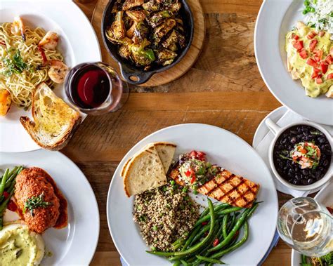 Order Hungry's (Rice Village) - Menu & Prices - Houston Delivery | Uber