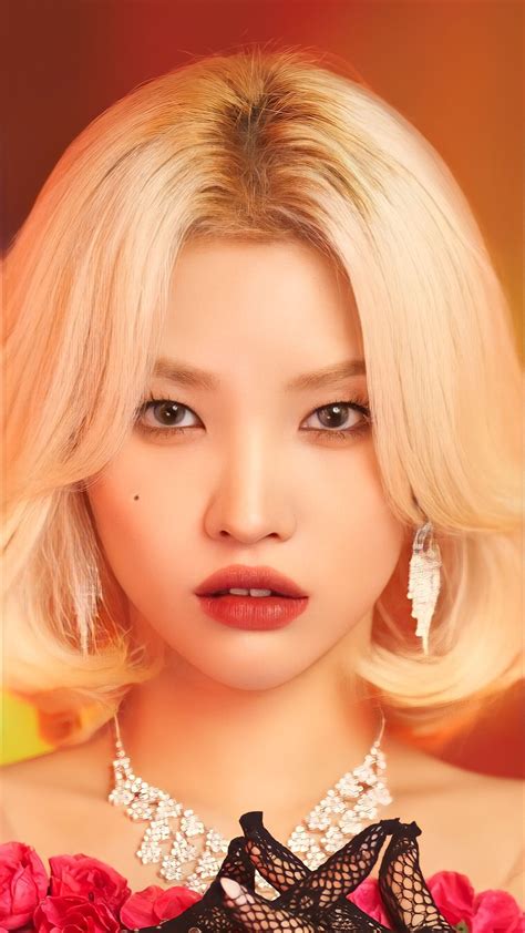 Obituary Harrisonburg Vatimeline Groups - Piwik Thecable