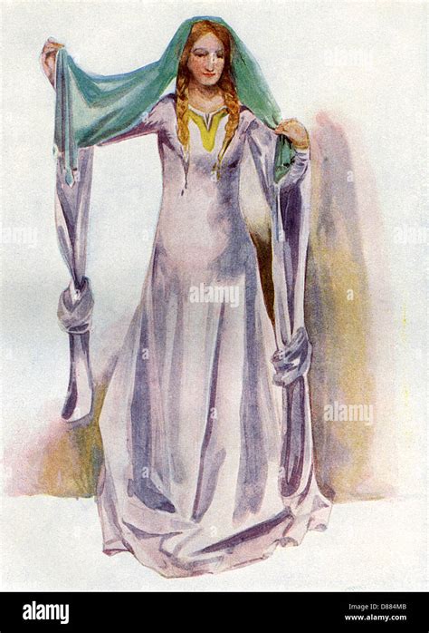 Englishwoman hi-res stock photography and images - Alamy