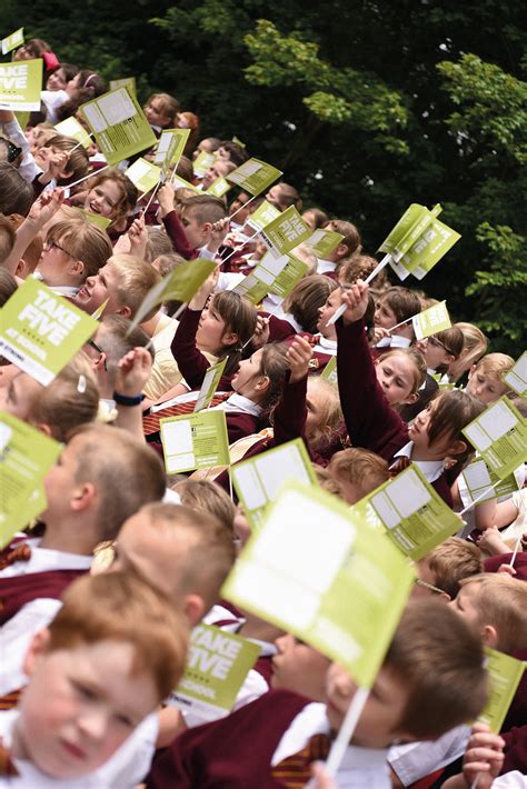 Each Amazing Breath | Newark