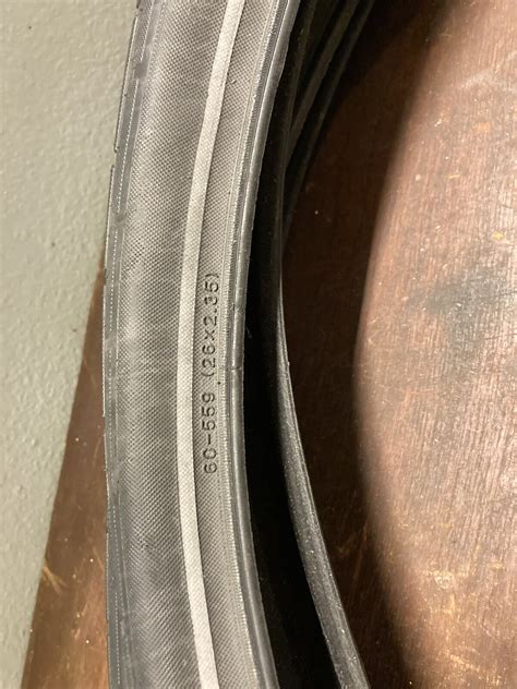 Like new Schwalbe Fat Frank 26” 2.35 black balloon tires | Deal Or No
