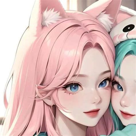 pin  fotografi selfie