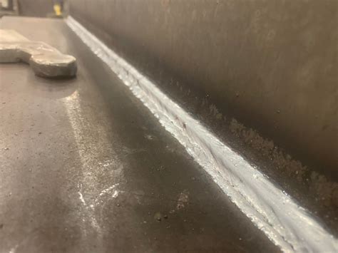 Too hot to wear those panty hoes you call sleeves.. : r/Welding