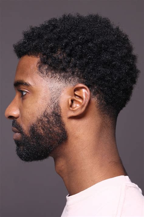 afro hair care specialist hair treatment  afro hair