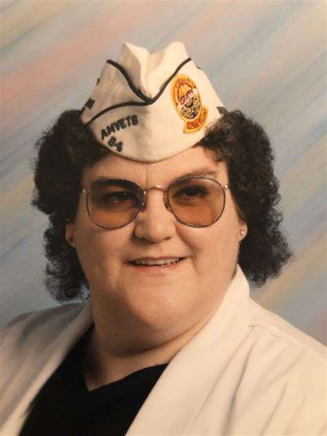 Obituaries Evansville Courier Pressshop - Surveys Hyatt