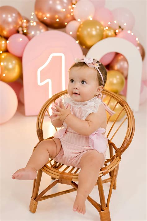 8 Year Old Girl Barefoot Photos, Download The BEST Free 8 Year Old Girl