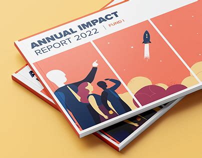 report graphic design layout projects   logos