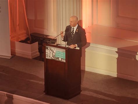 Amtrak to seek Penn Station redesign proposals this month with 2027