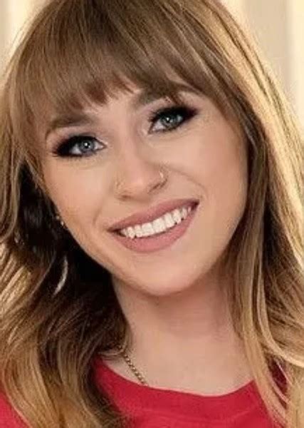 Angel Youngs Fan Casting