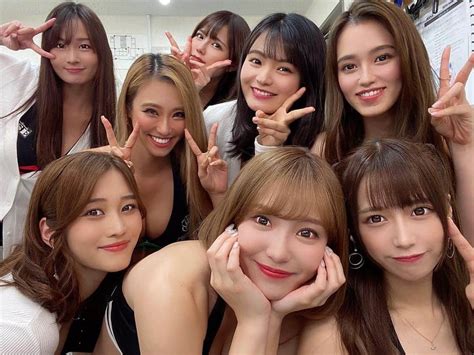 hikaru hikaruinstagram