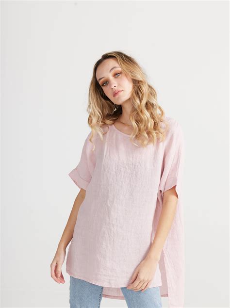 Womens – Page 7 – Miss Rose Sister Violet