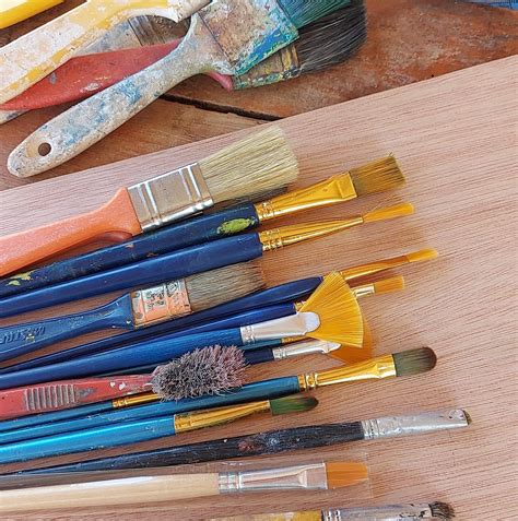 Diseños y pintura exterior e interior