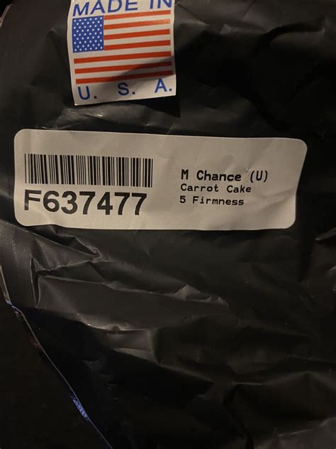 NEW Bad Dragon CHANCE UNFLARED Medium Dildo Fantasy Silicone Sex Toy | eBay