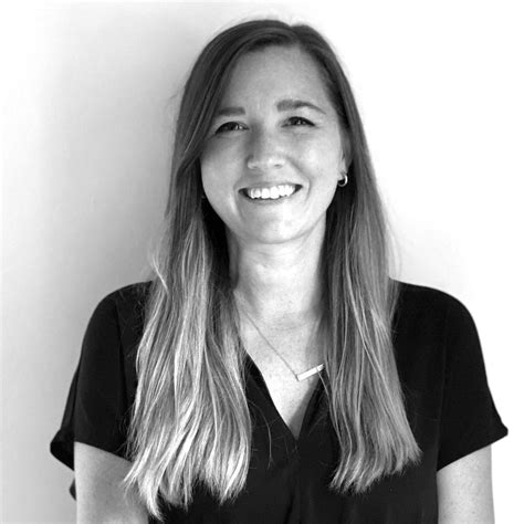 Courtney Taylor — Hey Girl Friday