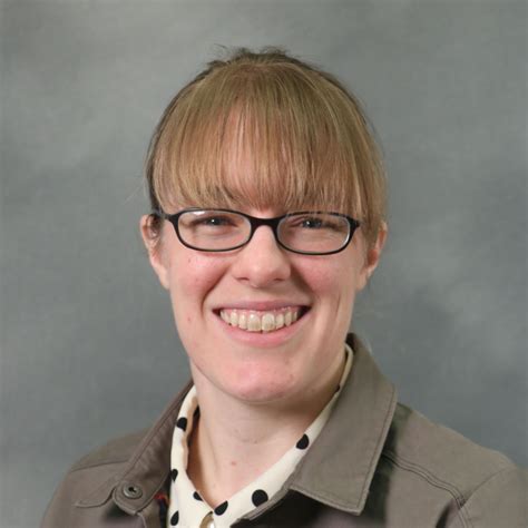 Printed & Musculoskeletal Robots – Speakers