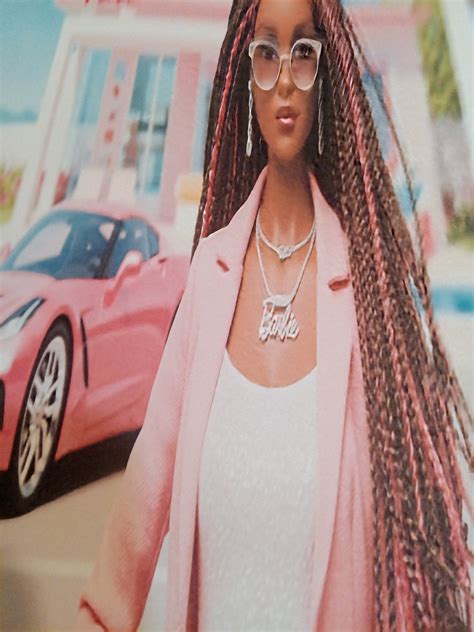 BDC04 Barb-B Birthday Cards – SML Locker Room