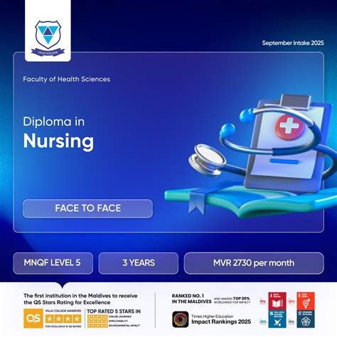 Villa College - APPLY NOW!... | Facebook