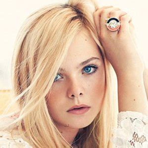 Hannah Abbott (@HanAbbott) | Twitter