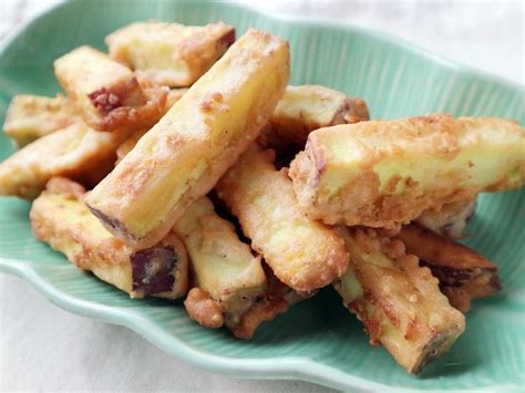 recipe food ethnic