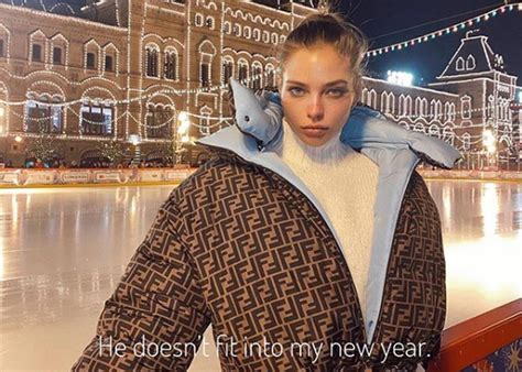 Алеся Кафельникова назвала дату свадьбы