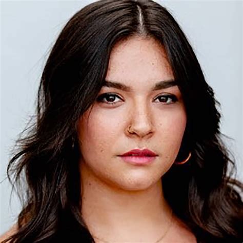 Education Faculty - Shakespeare & Company