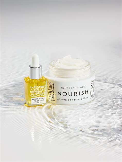 Beauty and Cosmetics Photography – OMS Photo