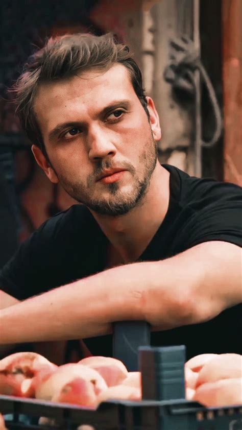 Yamaç🖤 | Fotoğrafçılık, Ünlü kişiler, Bulutlar