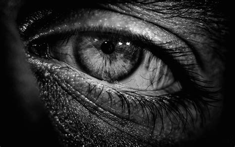 white black wallpaper hd 9