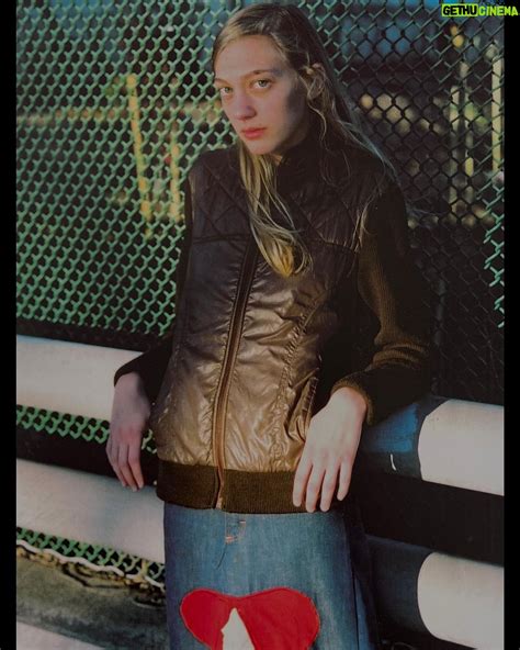 Mageina Tovah Wiki, Biography, Age, Gallery, Spouse and more