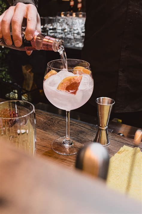 Heavy Drinkers: An Open-Letter to WORRY and LONELINESS