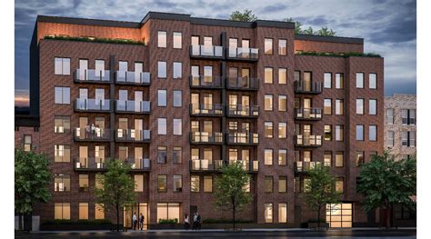 largo real estate development firm  nyc