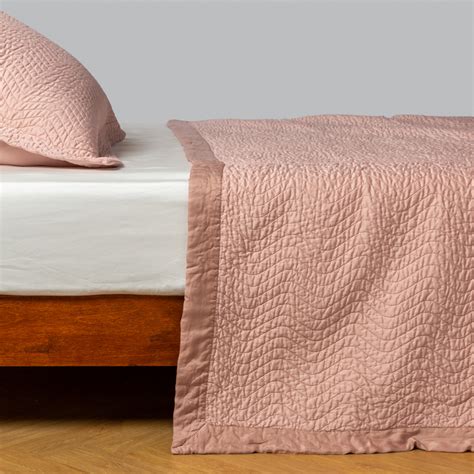 Cirillo Coverlet – Bella Notte Linens
